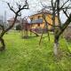 3 Bedroom Apartment, Playground, bounce mat jump ring, Poruba (foto 6)