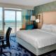 Fairfield Inn & Suites by Marriott Virginia Beach Oceanfront - Fotografie 6