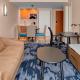 Fairfield Inn & Suites by Marriott Virginia Beach Oceanfront - Fotografie 10