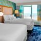 Fairfield Inn & Suites by Marriott Virginia Beach Oceanfront - Fotografie 8
