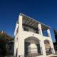 Three Olive Homes Kalymnos - Photo 2