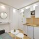 Perfect appt cosy 2P 1 BDR - TERNES NIEL, Paris - Photo 10