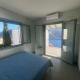 Three Olive Homes Kalymnos - Photo 9