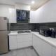 BNR - The Opus Residences Premium 2 Bed Apartment - Gulberg, Lahore - Foto 5