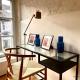 L'Atelier Triplex - Architect's apartment, Льеж (фото 6)