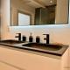 L'Atelier Triplex - Architect's apartment, Льеж (фото 4)