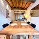 L'Atelier Triplex - Architect's apartment, Льеж (фото 2)