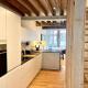 L'Atelier Triplex - Architect's apartment, Льеж (фото 3)