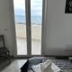 Orizzonte Flat Gallipoli - Foto 10