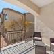 Stylish 2BR - Scottsdale, Pet-friendly, Sunrise Peak - Fotografie 3