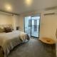 Cute CBD Studio Christchurch - Photo 6