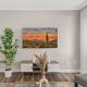 Cozy 2BR - Scottsdale, Pet-friendly, Sunrise Peak - Fotografie 1