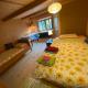 Casa Vegana, 3,5 Zi Wohnung, 5 PL, 2 Bäder, Trun (zdjęcie 7)