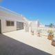 Villa in La Mata Torrevieja - Zdjęcie 4