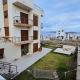 Villa Sunrise, Измир - Фото 1