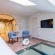 Unique appartement - Marais - Mobility Lease, Paris - Photo 1
