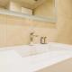 Unique appartement - Marais - Mobility Lease, Paris - Photo 2