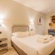 Unique appartement - Marais - Mobility Lease, Paris - Photo 5
