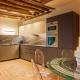 Unique appartement - Marais - Mobility Lease, Paris - Photo 9