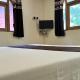 Aqua Bliss Beach Resort, Dapoli - Zdjęcie 6