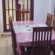 Q3 Homestay, Athurugiriya - Fotografie 5