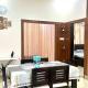 2BHK Entire Home in Rishikesh Whispering Bird, Ришикеш - Фото 6