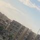 Moody, ‘Ezbet el-Insha - Fotografie 2