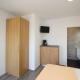 Apartments & Rooms Dekanic, Baška (photo 10)