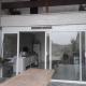 Casa de praia itanhaem, Itanhaém - Foto 3