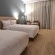 Phoenix Hotel & Wellness, Sheikh Zayed - Foto 2