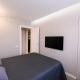 Friendly apartment in Bucharest, Bukarest - Foto 3