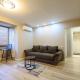 Friendly apartment in Bucharest, Bukarest - Foto 9