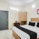 Super Hotel O XOTEL Near HSR, Bengaluru - Photo 3