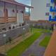 Casa Condomínio Ubatuba, Ubatuba - Photo 9