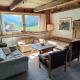 Charming Chalet in Davos - Foto 1