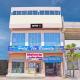 Hotel O The Blue City, Banār - 写真 7