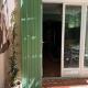 Maison Jasmin in the city center with parking space and terrace LʼIsle-sur-la-Sorgue - Foto 8
