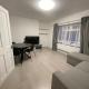 Cosy Ground Floor Flat Next to the Tube, Londýn - Fotografie 9