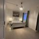 Cosy Ground Floor Flat Next to the Tube, Londýn - Fotografie 1