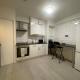 Cosy Ground Floor Flat Next to the Tube, Londýn - Fotografie 3