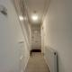 Cosy Ground Floor Flat Next to the Tube, Londýn - Fotografie 7