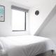 1Bed Gem, Quick Access to Windsor, Central London Slough - Fotografie 8