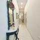 Ivory Suite Valletta, Valletta - Zdjęcie 4