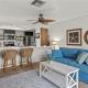 Bokeelia Condo, Pool & Fishing & Boat Dock - Foto 4