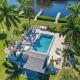 Bokeelia Condo, Pool & Fishing & Boat Dock - Foto 7