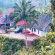 Star Light Vintage Home, Madikeri - Foto 1