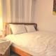 Bongbong stay, Seoul - Photo 6