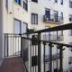 Genova25, Milán - Fotografie 5