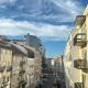 Garden Campo de Ourique Guest House - Hostel, Lisbonne - Photo 2