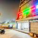 Hotel Legend, アーメダバード - 写真 2